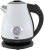 Чайник JVC JK-KE1717 white Чайник JVC JK-KE1717 white