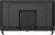 ЖК-телевизор BBK 40LEX-9201/FTS2C черный