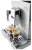 Кофемашина DeLonghi ECAM 45.764.W