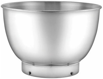 Планетарный миксер Brayer BR1500