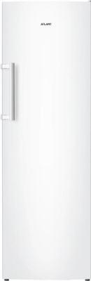 Холодильник ATLANT Х 1602-100