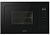 Микроволновая печь встраиваемая Gorenje BM251M2BG