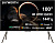 Телевизор Skyworth 100Q79H