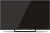 ЖК-телевизор NOVIS NTV-H3201T