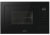 Микроволновая печь встраиваемая Gorenje BM251M2BG