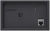 ЖК-телевизор LG 60UP77006LB