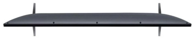 ЖК-телевизор LG 55UQ76003LD