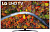 ЖК-телевизор LG 50UP81006LA