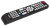 ЖК-телевизор Harper 42F660TS