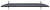 ЖК-телевизор LG 55UQ76003LD
