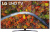 ЖК-телевизор LG 65UP81006LA