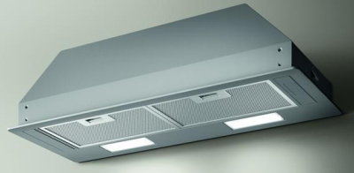 Вытяжка Jetair Viera LUX GR/A/72