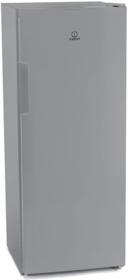 Морозильник Indesit DSZ 4150 G
