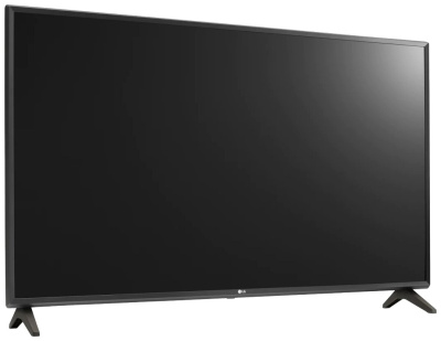 ЖК-телевизор LG 43LM5762PLD