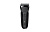 Электробритва Braun 300BT Black Shave&Style