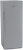 Морозильник Indesit DSZ 4150 G