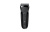 Электробритва Braun 300BT Black Shave&Style