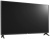 ЖК-телевизор LG 43LM5762PLD