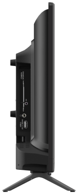 ЖК-телевизор Blaupunkt 24HB5000T