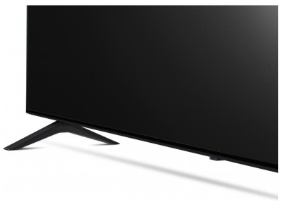 ЖК-телевизор, NanoCell LG 86NANO756QA