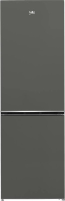 Холодильник BEKO B1RCSK362G