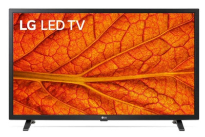 ЖК-телевизор LG 32LM6370PLA