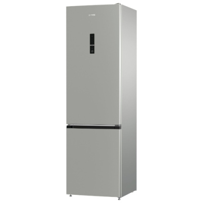 Холодильник Gorenje NRK22MSJ