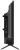ЖК-телевизор Blaupunkt 24HB5000T