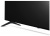 ЖК-телевизор, NanoCell LG 86NANO756QA