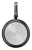 Cковорода универсальная Tefal Ultimate G2680572 26 см