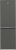 Холодильник BEKO B1RCSK362G Холодильник BEKO B1RCSK362G