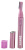 Женский триммер Sakura SA-5521HB