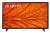 ЖК-телевизор LG 32LM6370PLA