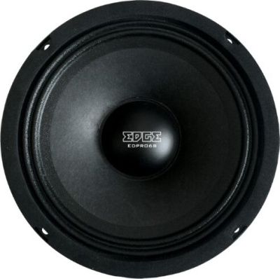 Автоколонки EDGE EDPRO6B-E6