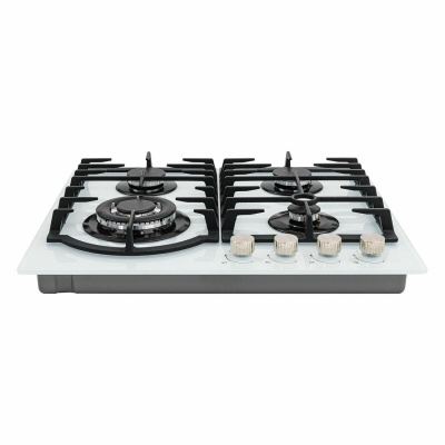 Газовая варочная поверхность Manya GG611W