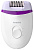 Эпилятор Philips BRE225/00