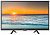 ЖК-телевизор BQ 2406B Black