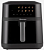 Аэрогриль Hisense HAF1800DCD