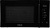 Микроволновая печь Samsung MG30T5018AK/BW