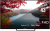 ЖК-телевизор NOVIS NTV-F4301TS