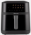 Аэрогриль Hisense HAF1800DCD