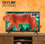 Телевизор Skyline 24YT5900 Телевизор Skyline 24YT5900