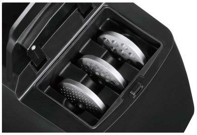 Мясорубка Bosch MFW67450