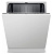 Посудомоечная машина встраиваемая Midea MID60S100i
