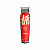 Триммер Madeshow M11 Red