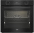 Электрический духовой шкаф BEKO BBIR13302BC
