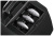 Мясорубка Bosch MFW67450