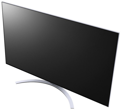 ЖК-телевизор, NanoCell LG 86NANO926PB