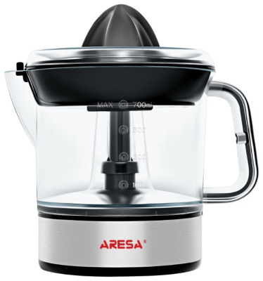 Соковыжималка Aresa AR-2503