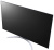 ЖК-телевизор, NanoCell LG 86NANO926PB